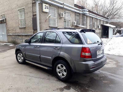 44.jpg (423.66 КБ) Просмотров: 7958 44.jpg