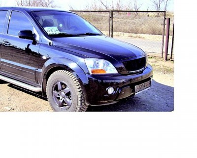 .JPG (60.6 КБ) Просмотров: 1599 .JPG