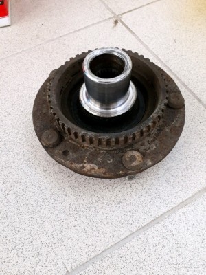 4361479860.jpg (306.29 КБ) Просмотров: 4197 4361479860.jpg