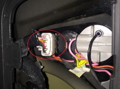 фонарь.jpg (97.72 КБ) Просмотров: 8614 фонарь.jpg