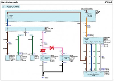 Схема.jpg (79.44 КБ) Просмотров: 8557 Схема.jpg