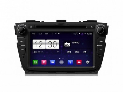 15518.970.jpg (50.7 КБ) Просмотров: 3631 15518.970.jpg