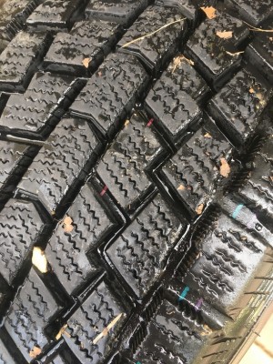 imgonline-com-ua-CompressBySize-SEyunY77MW8mU.jpg (483.84 КБ) Просмотров: 7816 imgonline-com-ua-CompressBySize-SEyunY77MW8mU.jpg