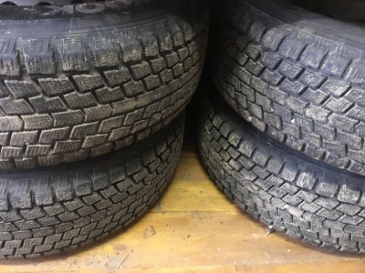 imgonline-com-ua-CompressBySize-CMrlg3WPNBw7kCfV.jpg (398.04 КБ) Просмотров: 7816 imgonline-com-ua-CompressBySize-CMrlg3WPNBw7kCfV.jpg