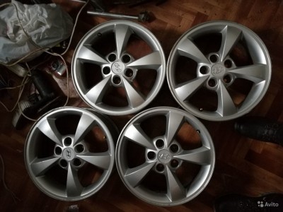 4278383731ум2.jpg (158.83 КБ) Просмотров: 5901 4278383731ум2.jpg