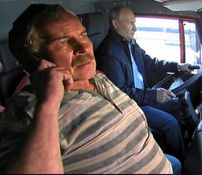 IMG_20180515_163734_000.jpg (83.79 КБ) Просмотров: 3957 IMG_20180515_163734_000.jpg