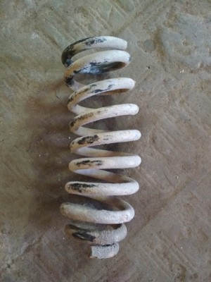 eBNnkuegkXs.jpg (102.9 КБ) Просмотров: 8733 eBNnkuegkXs.jpg