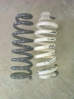 Gt8IZLmTk2k.jpg (82.65 КБ) Просмотров: 8733 Gt8IZLmTk2k.jpg