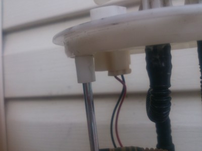 imgonline-com-ua-Resize-LHvp6Gu99kH7.jpg (93.78 КБ) Просмотров: 8541 imgonline-com-ua-Resize-LHvp6Gu99kH7.jpg