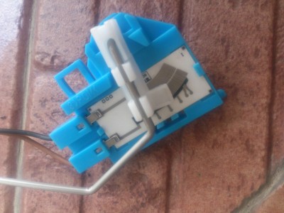 imgonline-com-ua-Resize-6y5MVgPNMRVI3g.jpg (174.08 КБ) Просмотров: 8541 imgonline-com-ua-Resize-6y5MVgPNMRVI3g.jpg