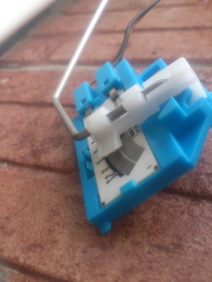 imgonline-com-ua-Resize-MbHXPjs9rmtY.jpg (142.94 КБ) Просмотров: 8541 imgonline-com-ua-Resize-MbHXPjs9rmtY.jpg