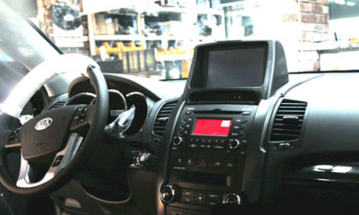 sorento.png (236.25 КБ) Просмотров: 6950 sorento.png