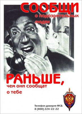 IMG_20181015_155736_718.jpg (107.66 КБ) Просмотров: 2443 IMG_20181015_155736_718.jpg