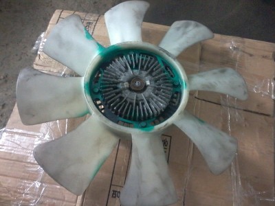 20181011_123233.jpg (156.74 КБ) Просмотров: 4115 20181011_123233.jpg