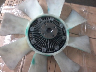 20181011_123241.jpg (134.67 КБ) Просмотров: 4114 20181011_123241.jpg