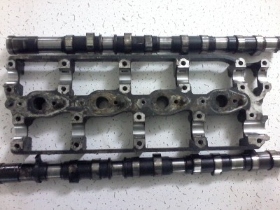 20181019_133144.jpg (197.31 КБ) Просмотров: 4080 20181019_133144.jpg