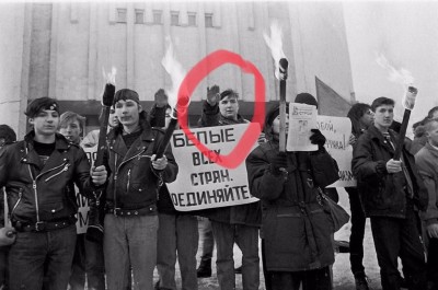 IMG_20181022_141555_681.jpg (99.92 КБ) Просмотров: 3184 IMG_20181022_141555_681.jpg