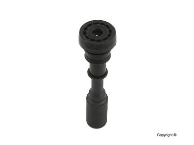 наконечник катушки.jpg (30.85 КБ) Просмотров: 4316 наконечник катушки.jpg