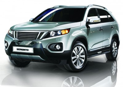 7a81455584b5dcf2390b5a2d9f927b63.jpg (385.17 КБ) Просмотров: 8238 7a81455584b5dcf2390b5a2d9f927b63.jpg