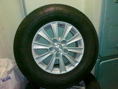 колесо.jpg (117.19 КБ) Просмотров: 3131 колесо.jpg