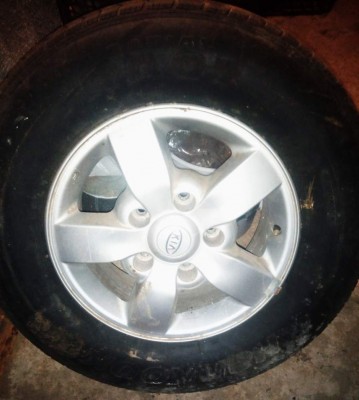 0_IMG_20181130_181045_601.jpg (58.03 КБ) Просмотров: 5710 0_IMG_20181130_181045_601.jpg