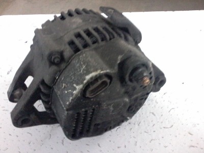 20181019_135952.jpg (128.73 КБ) Просмотров: 3780 20181019_135952.jpg