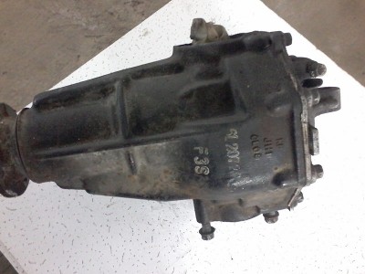 20181103_121137.jpg (149.48 КБ) Просмотров: 6061 20181103_121137.jpg