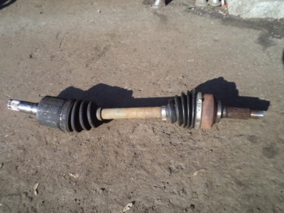 DSC03939.JPG (125.9 КБ) Просмотров: 2760 DSC03939.JPG