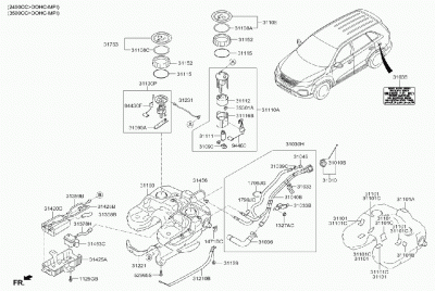 насос.gif (40.49 КБ) Просмотров: 6919 насос.gif