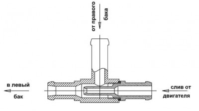 обратка.jpg (31.5 КБ) Просмотров: 6984 обратка.jpg