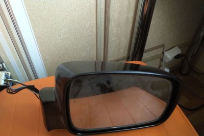 IMG_20190317_0813457.jpg (86.11 КБ) Просмотров: 3852 IMG_20190317_0813457.jpg