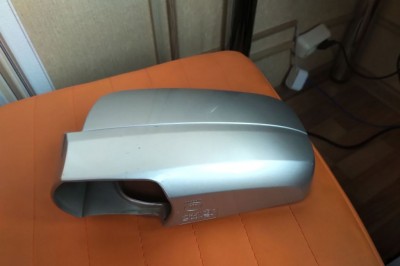 IMG_20190317_0814007.jpg (51.79 КБ) Просмотров: 3852 IMG_20190317_0814007.jpg