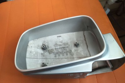 IMG_20190317_0814059.jpg (67.51 КБ) Просмотров: 3852 IMG_20190317_0814059.jpg