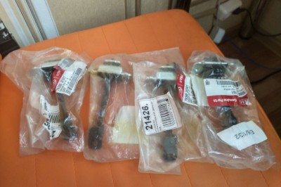 IMG_20190317_0814371.jpg (87.48 КБ) Просмотров: 3852 IMG_20190317_0814371.jpg