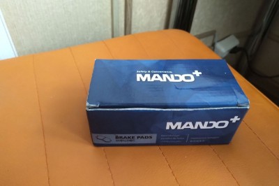 IMG_20190317_0814511.jpg (64.68 КБ) Просмотров: 3852 IMG_20190317_0814511.jpg