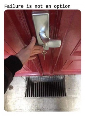 IMG_20190318_150122_317.jpg (68.97 КБ) Просмотров: 5739 IMG_20190318_150122_317.jpg