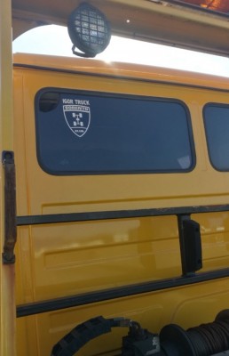 IMG_0651.JPG (92.86 КБ) Просмотров: 7908 IMG_0651.JPG