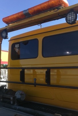 IMG_0652.JPG (100.41 КБ) Просмотров: 7907 IMG_0652.JPG