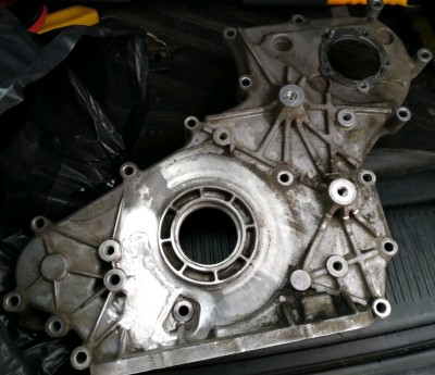 Image Compressor1554712866559.jpeg (489.48 КБ) Просмотров: 3779 Image Compressor1554712866559.jpeg