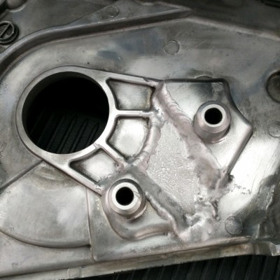 Image Compressor1554713335334.jpeg (291.86 КБ) Просмотров: 3779 Image Compressor1554713335334.jpeg