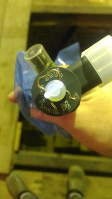 2019-04-09 18-11-58.JPG (110.53 КБ) Просмотров: 13286 2019-04-09 18-11-58.JPG