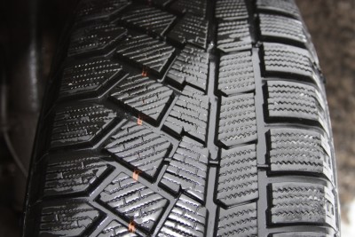 IMG_0947.JPG (263.1 КБ) Просмотров: 2550 IMG_0947.JPG