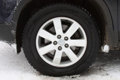 IMG_0949.JPG (201.91 КБ) Просмотров: 2550 IMG_0949.JPG