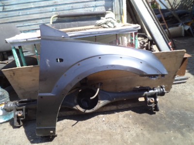 DSC05042.JPG (125.82 КБ) Просмотров: 4278 DSC05042.JPG