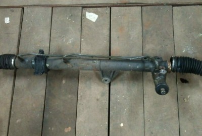 IMG_20190712_011855_635.JPG (120.92 КБ) Просмотров: 1556 IMG_20190712_011855_635.JPG