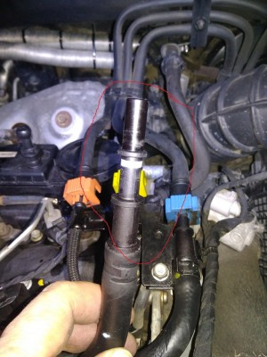 IMG_20191101_150011 2.jpg (247.66 КБ) Просмотров: 9251 IMG_20191101_150011 2.jpg