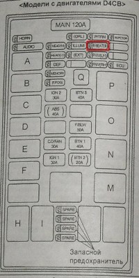 SSHZwUG.jpg (152.27 КБ) Просмотров: 5963 SSHZwUG.jpg