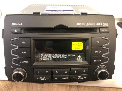 PHOTO-2019-12-06-19-47-31.jpg (80.81 КБ) Просмотров: 3046 PHOTO-2019-12-06-19-47-31.jpg