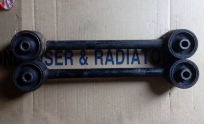 IMG_20181228_132632.jpg (73.21 КБ) Просмотров: 4113 IMG_20181228_132632.jpg