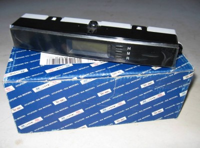 14rHtvAfK.jpg (95.96 КБ) Просмотров: 4060 14rHtvAfK.jpg